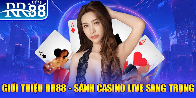 vip win Con át chủ bài Chuhande