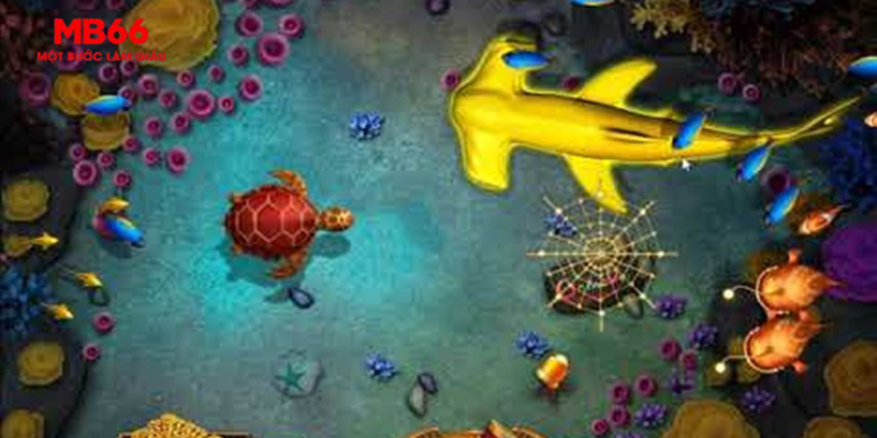 vip win bắn cá 30