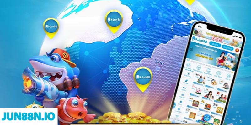 vip win AFB Điện Tử