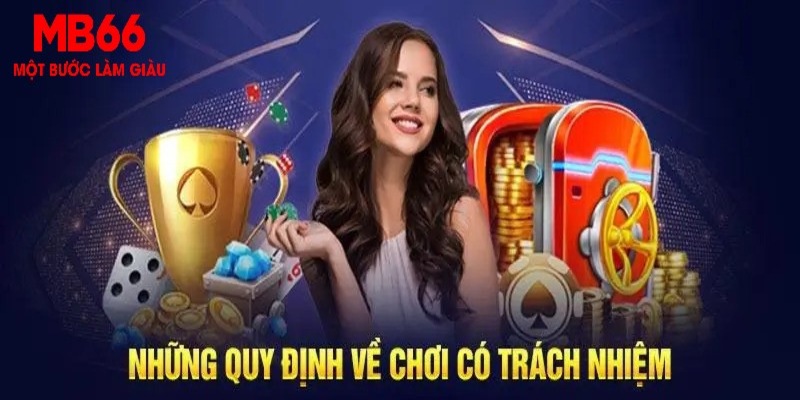 vip win xổ số vietlott