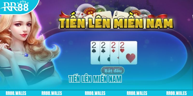 vip win Bữa tiệc dành cho thanh thiếu niên 20-20