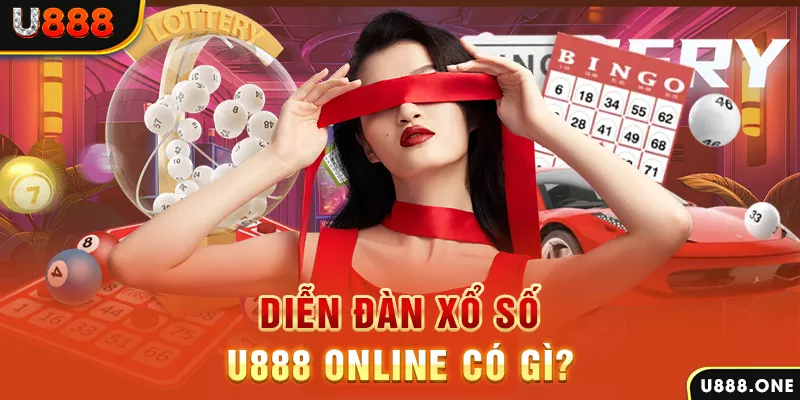 vip win game đánh bài đổi thẻ điện thoại trên máy tính