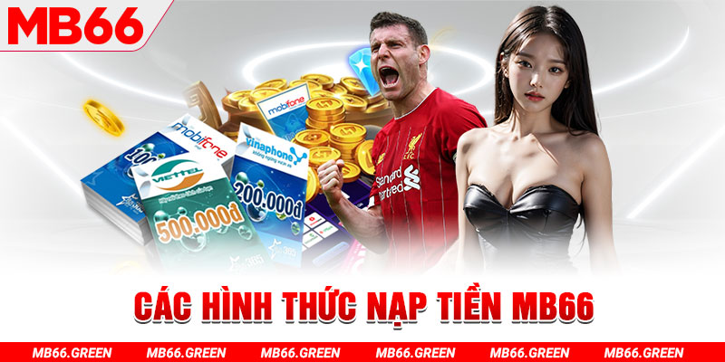 tại sao không tải được game nổ hũ