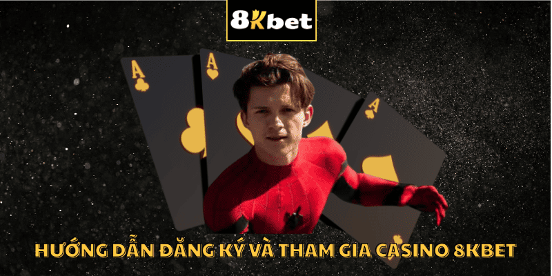 vip win gà chọi tiêu phong