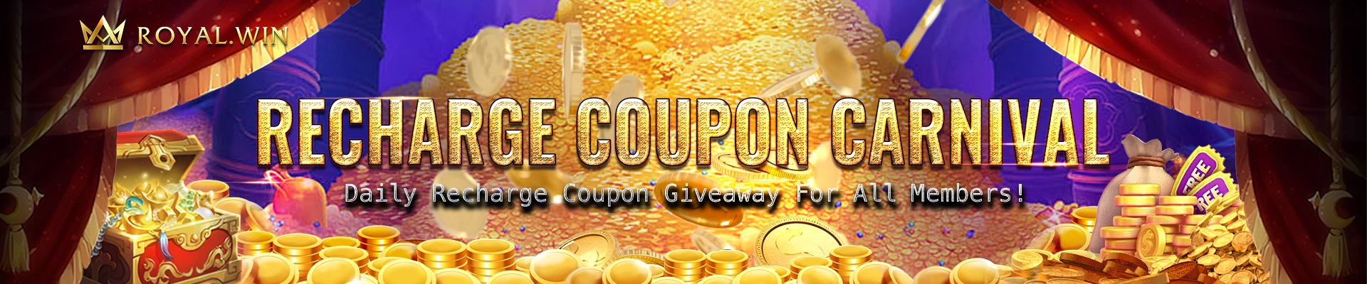 vip win xổ số thứ ba hàng tuần