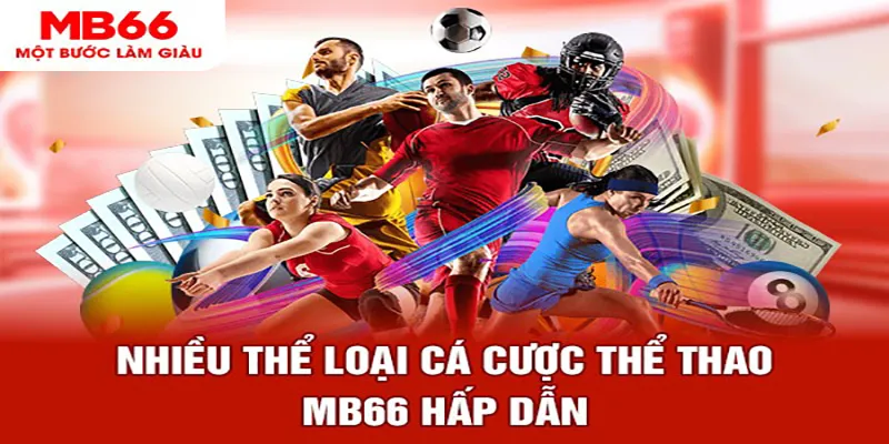vip win tai game danh bai tien len tren may tinh