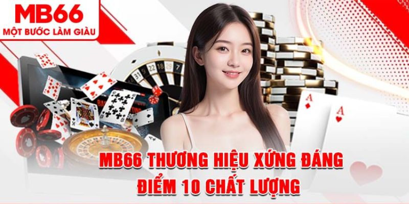 vip win nổ hũ thần tài là gì