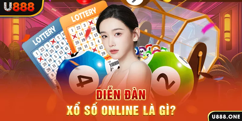 vip win xổ số đài miền trung