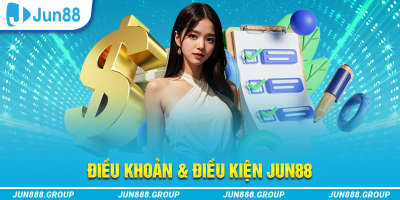 vip win xổ số thứ hai