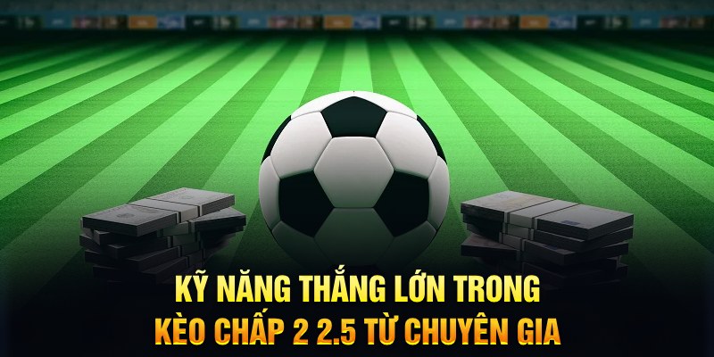 vip win bao nhiêu điểm nổ hũ 8 bit