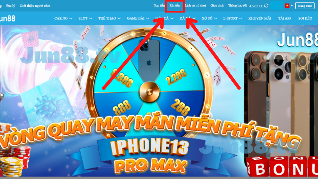 vip win sổ xô miên nam hôm nay