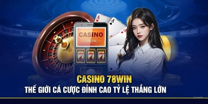 vip win baccarat có hợp pháp không