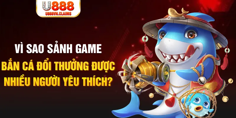 vip win Ludo Quick