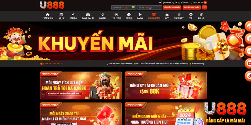 vip win AOG Đá Gà