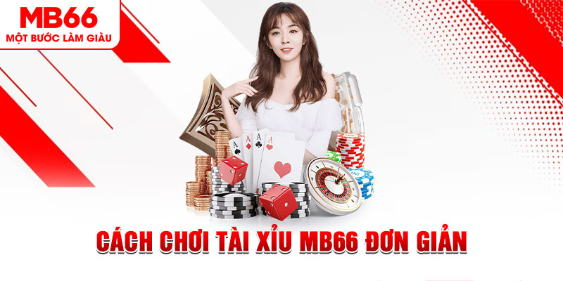 vip win tt88 bắn cá nổ hũ