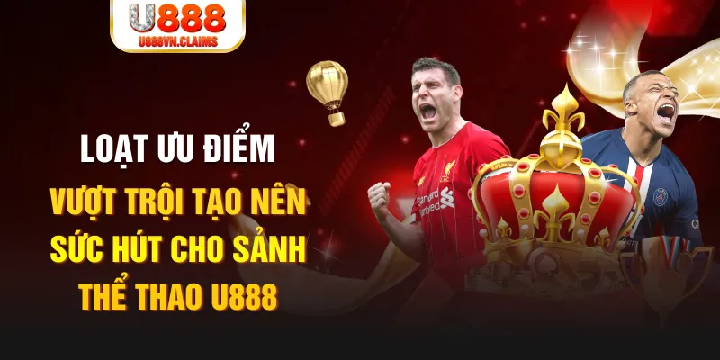 vip win cá cược tiếng anh là gì