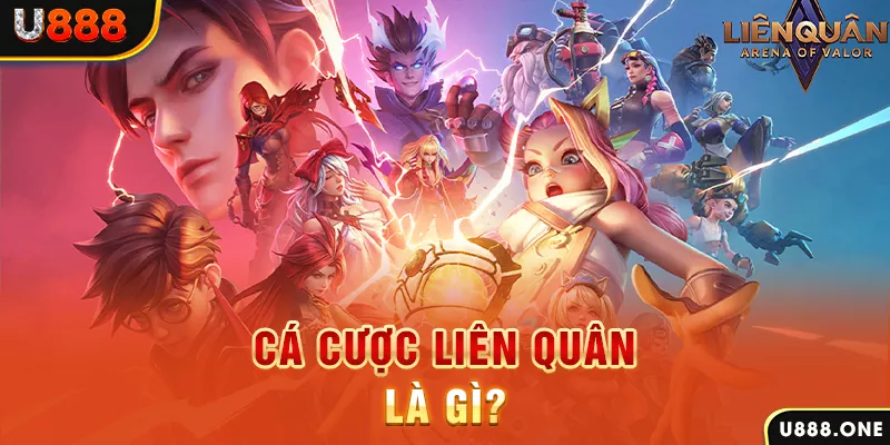 vip win xổ số đà nẵng