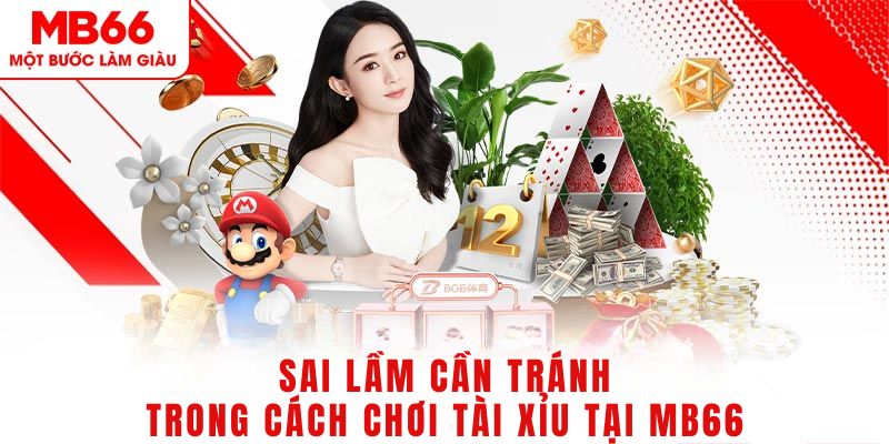 vip win nhạc slot là gì