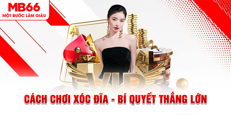 vip win Tài Xỉu 2