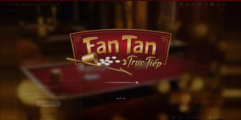 vip win xổ số quảng nam