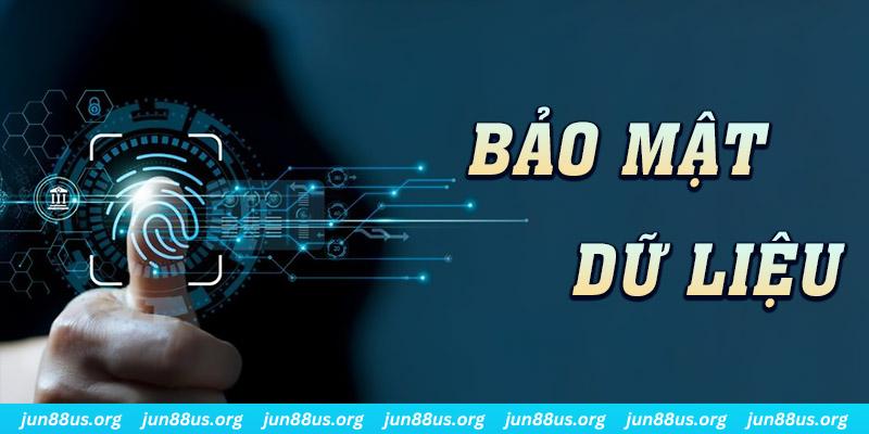 vip win xổ số miền bắc thứ năm hàng tuần