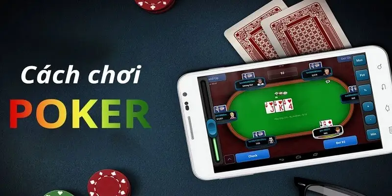 vip win what is a casino loyalty program