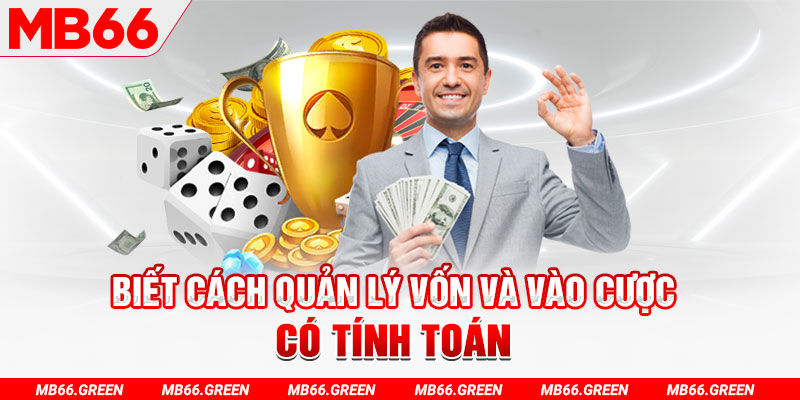 vip win baccarat là gi