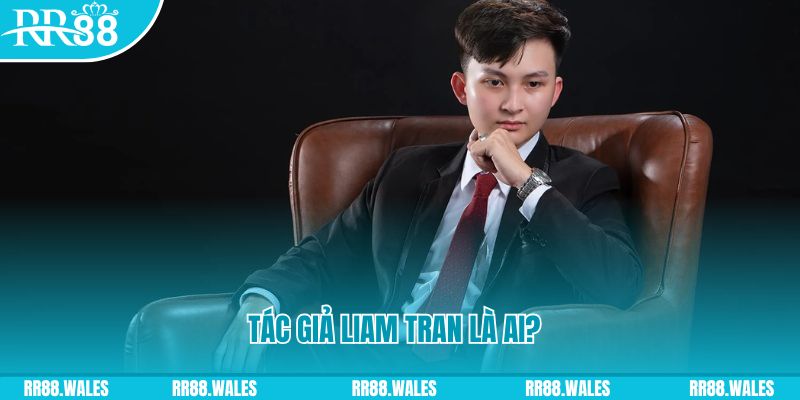 vip win baccarat là gì