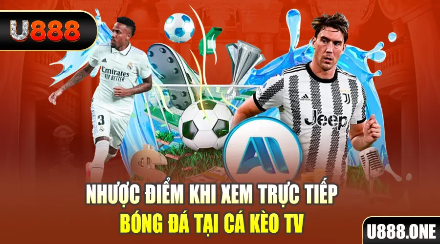vip win xổ số miền trung thứ sáu hàng tuần