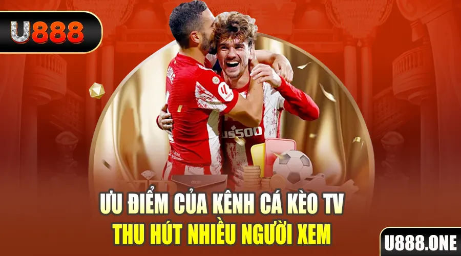 vip win gà chọi cu cần