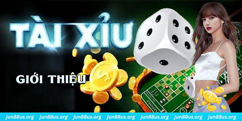vip win trực tiếp đá gà 88