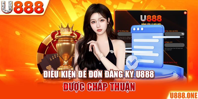 vip win may tinh casino