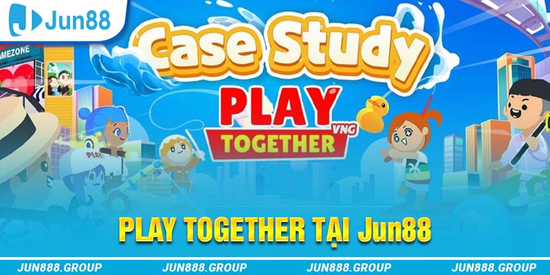 vip win đăng nhập nổ hũ uy tín