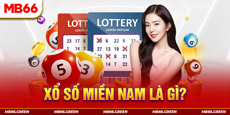 vip win bản tình ca mùa đông