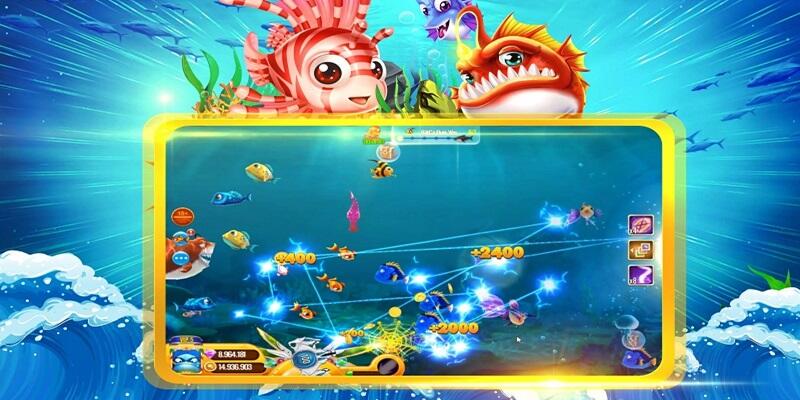 vip win xổ số kiến thiết miền trung hôm nay