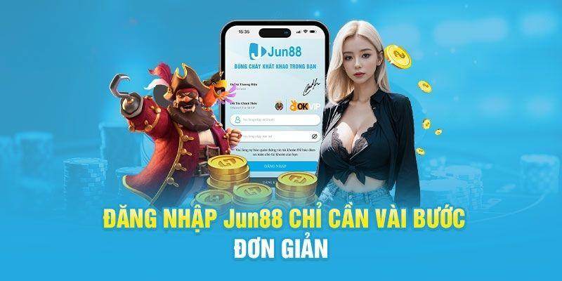 vip win xin slot nghĩa la gì trên facebook