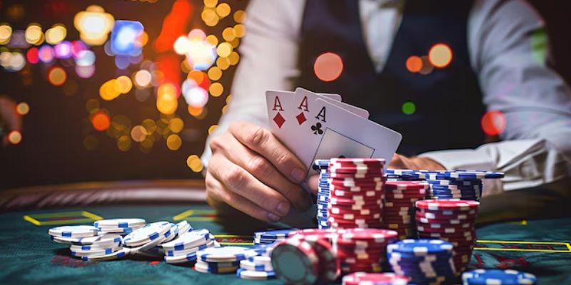 vip win xổ số kiến thiết hôm nay