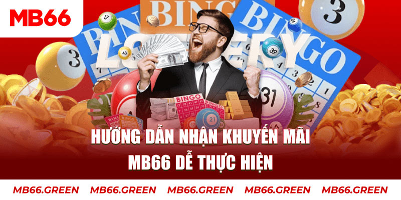 vip win 78 vảy gà tốt nên chọi