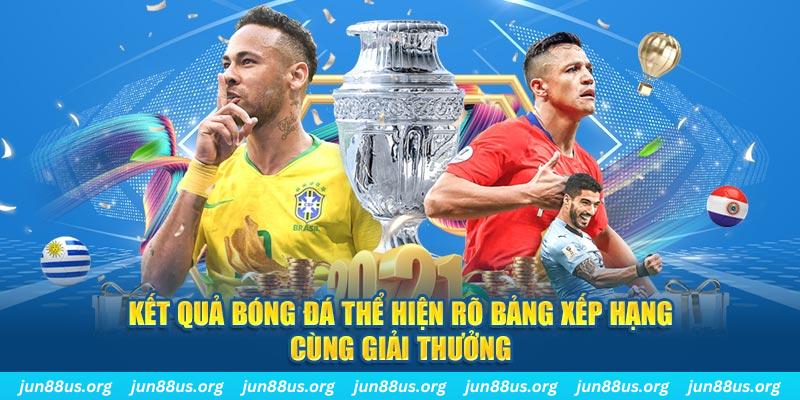 vip win KA Bắn cá