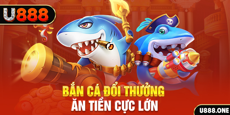 vip win ban ca vang
