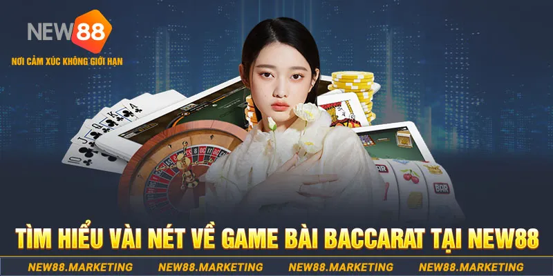vip win gà chọi c1 ô taxi