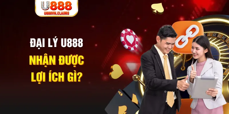 vip win xổ số miền nam chủ nhật