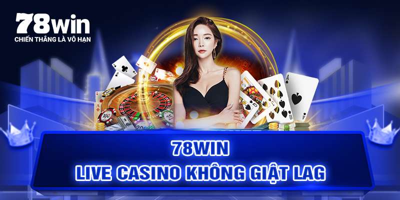 vip win Trò Chơi Leo Thang