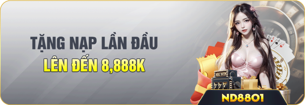 vip win đăng nhập phỏm trực tuyến