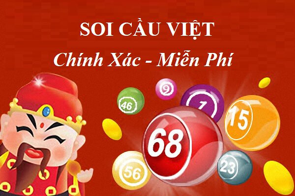 vip win how do slot machines work