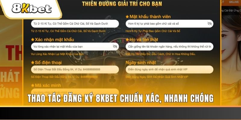 vip win 68 game bài có uy tín không