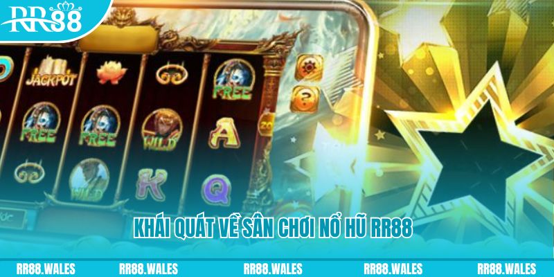 vip win 8 bí ẩn chơi nổ hũ ít ai biết
