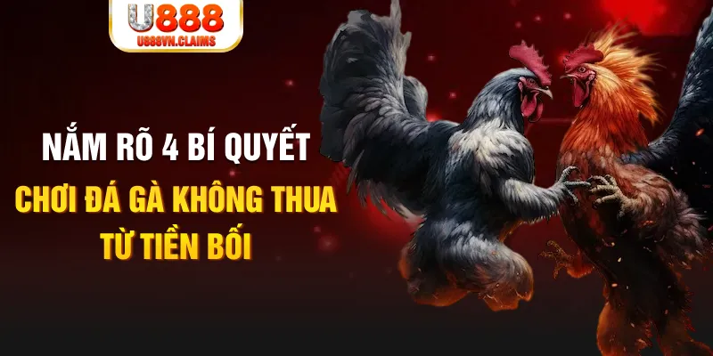 vip win đăng nhập poker live