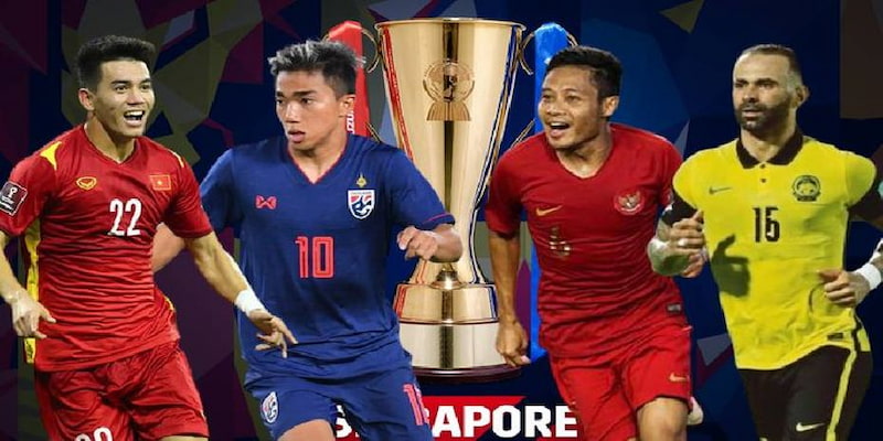 vip win nổ hũ may mắn