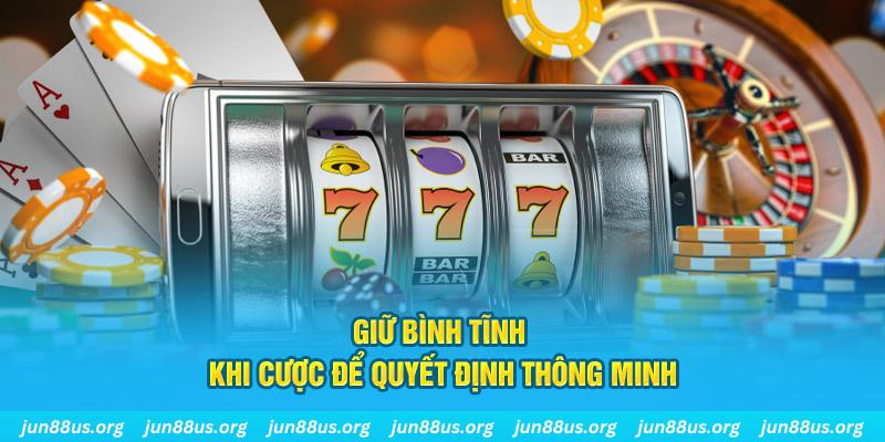vip win đăng nhập poker online
